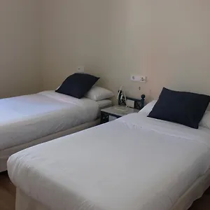 La Casona De Galdos Сasa de vacaciones