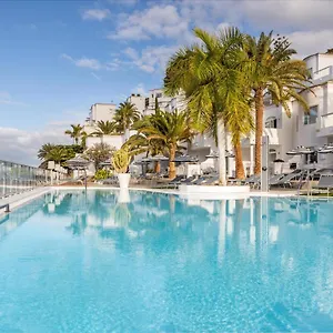 Marina Bayview Gran Canaria - Adults Only Apartamento
