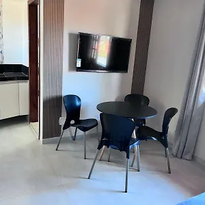 Ap Grande Apartamento Arraial do Cabo